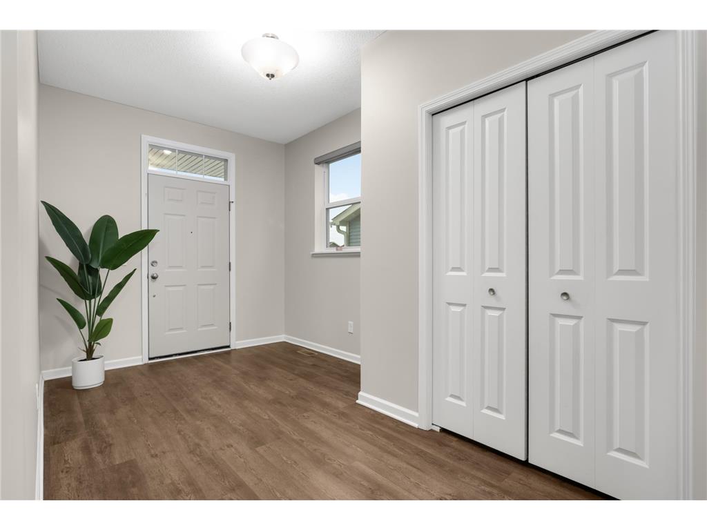 7796 184th Street W Lakeville MN 55044 7008411 image21