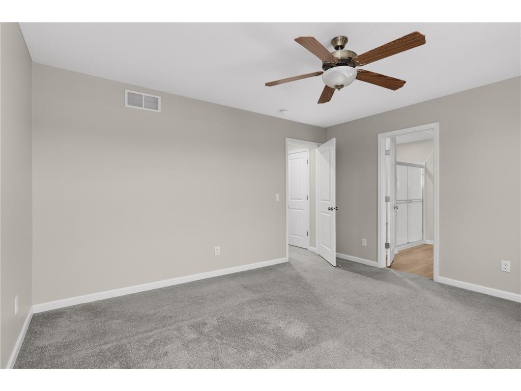 7796 184th Street W Lakeville MN 55044 7008411 image24