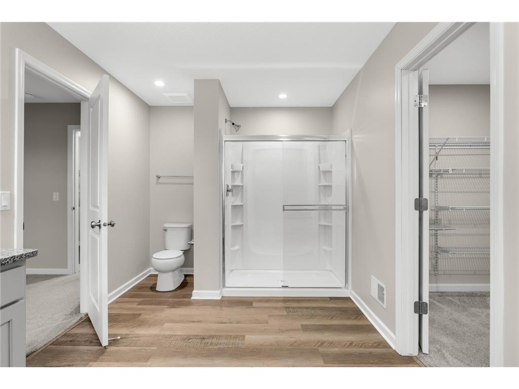 7796 184th Street W Lakeville MN 55044 7008411 image26