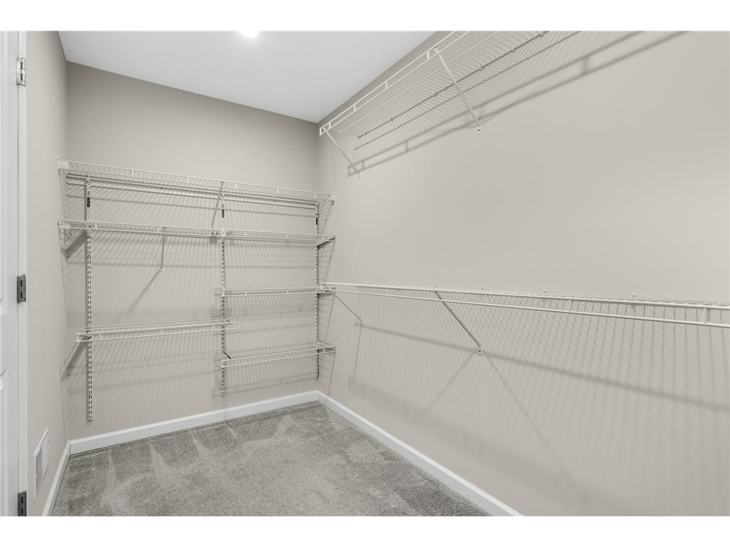 7796 184th Street W Lakeville MN 55044 7008411 image27