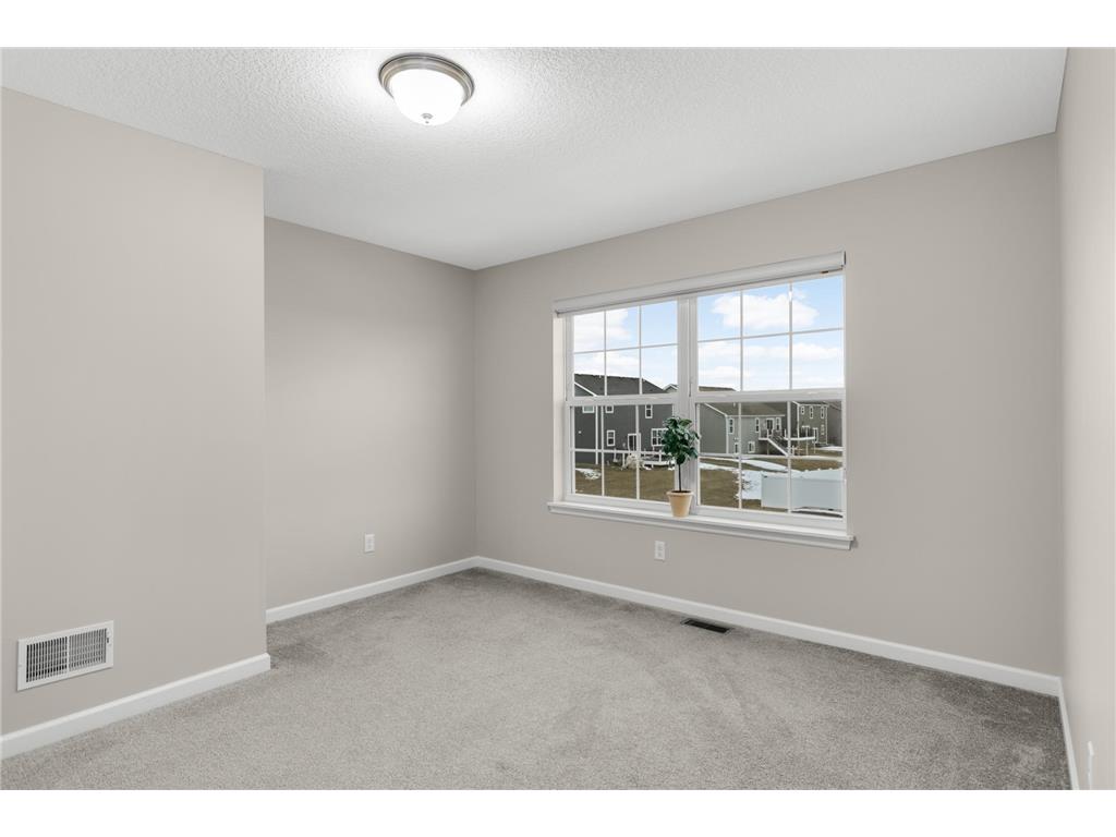 7796 184th Street W Lakeville MN 55044 7008411 image28