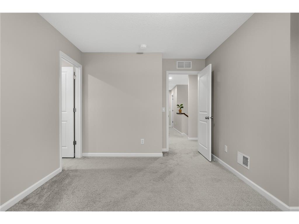 7796 184th Street W Lakeville MN 55044 7008411 image29