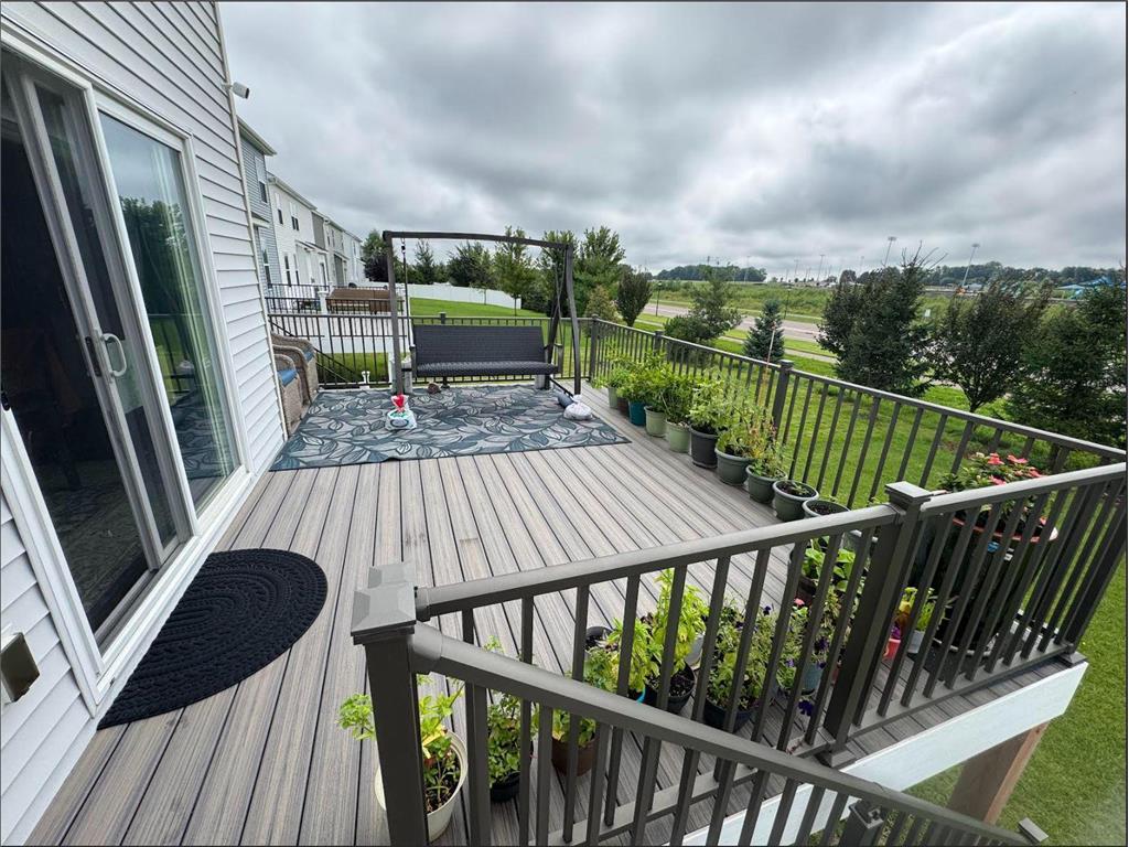 7796 184th Street W Lakeville MN 55044 7008411 image3