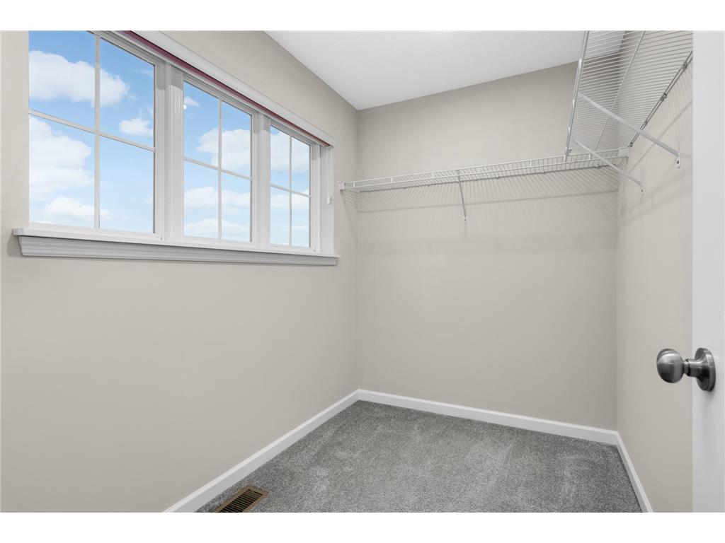 7796 184th Street W Lakeville MN 55044 7008411 image30