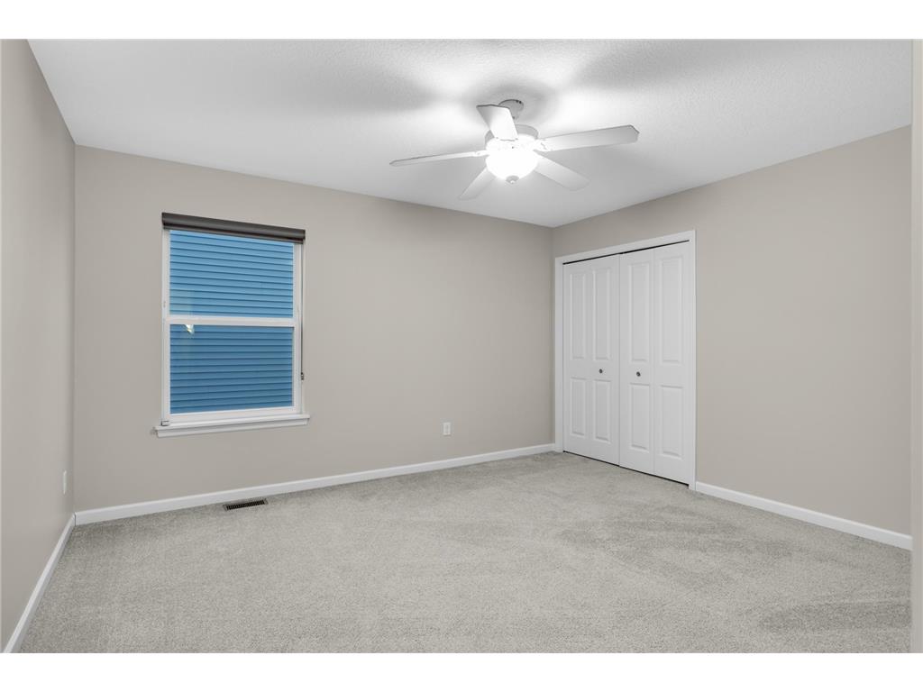 7796 184th Street W Lakeville MN 55044 7008411 image31