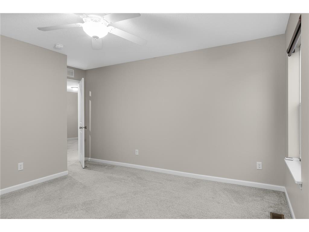 7796 184th Street W Lakeville MN 55044 7008411 image32