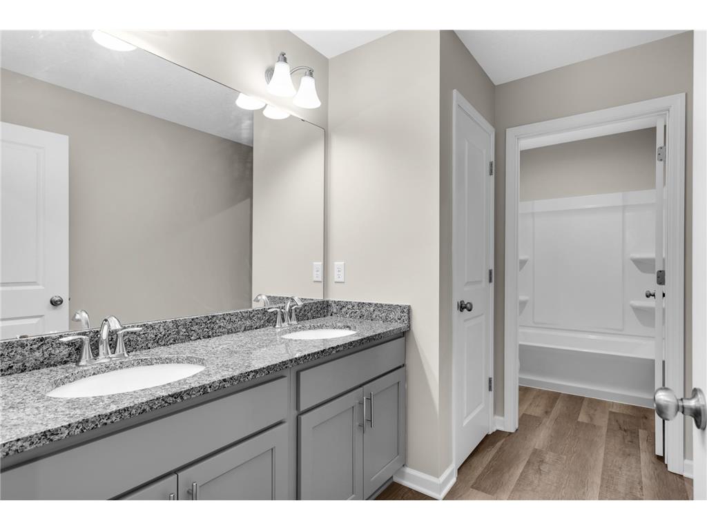 7796 184th Street W Lakeville MN 55044 7008411 image33