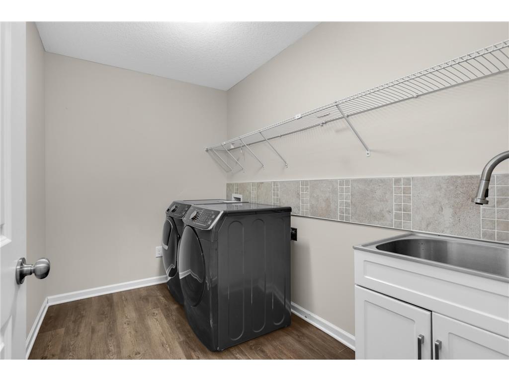 7796 184th Street W Lakeville MN 55044 7008411 image34