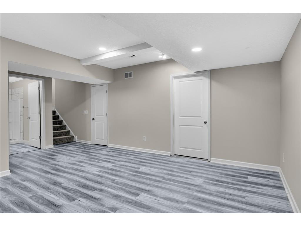 7796 184th Street W Lakeville MN 55044 7008411 image35