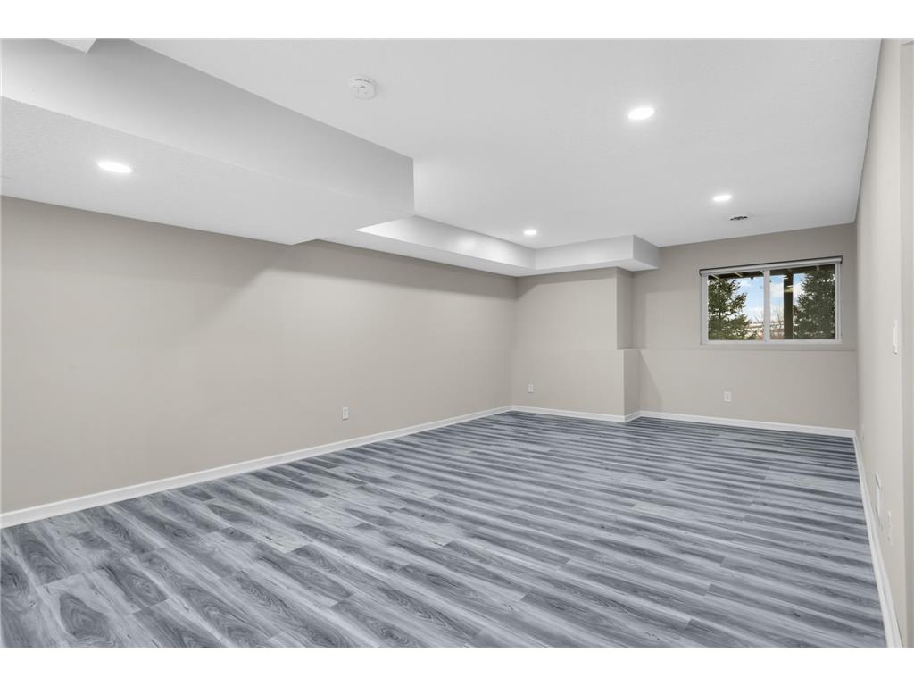 7796 184th Street W Lakeville MN 55044 7008411 image36