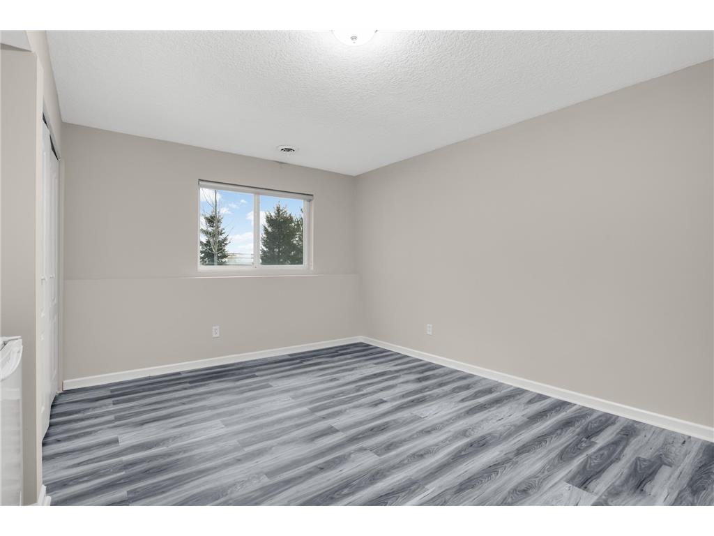 7796 184th Street W Lakeville MN 55044 7008411 image37