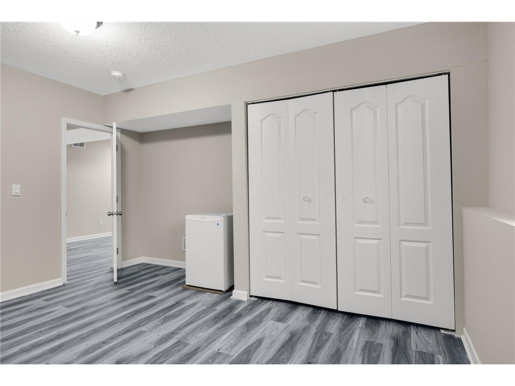 7796 184th Street W Lakeville MN 55044 7008411 image38