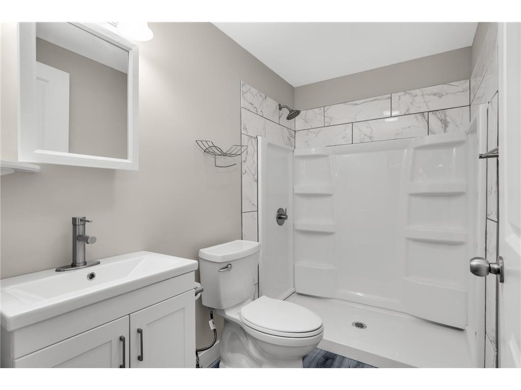 7796 184th Street W Lakeville MN 55044 7008411 image39