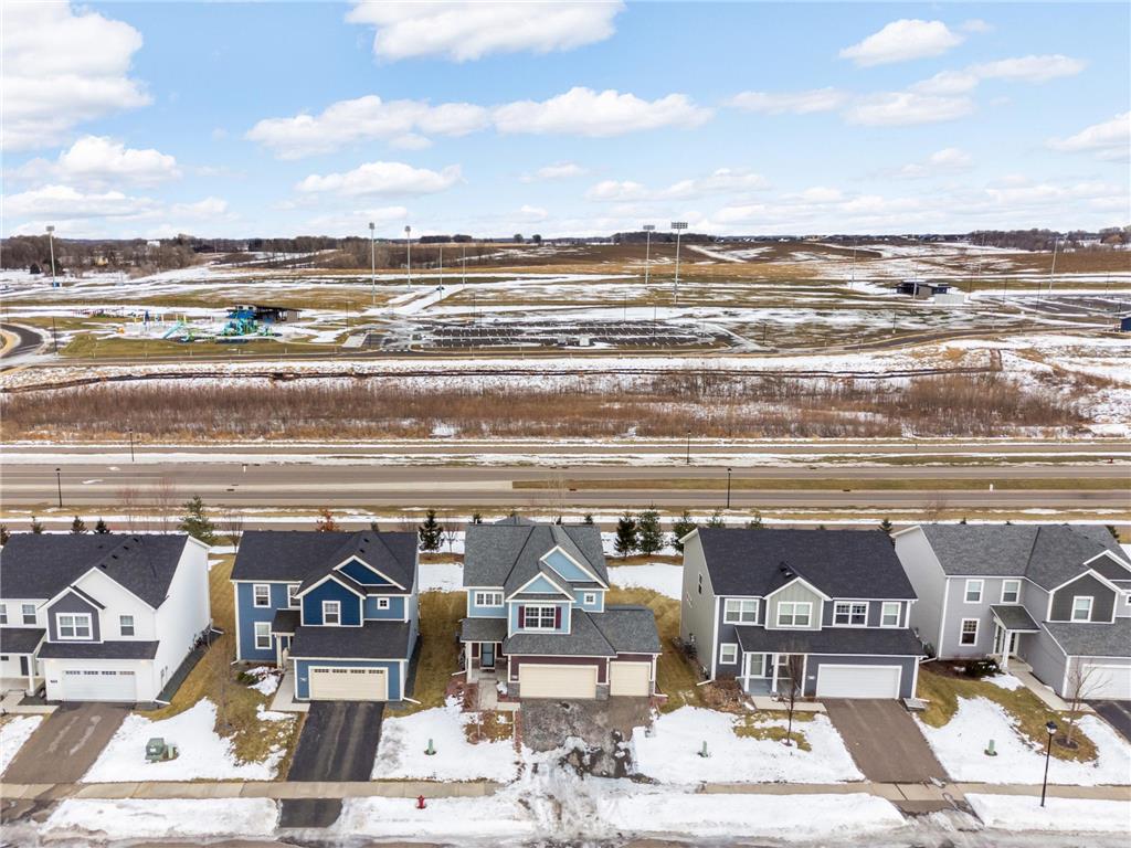 7796 184th Street W Lakeville MN 55044 7008411 image4