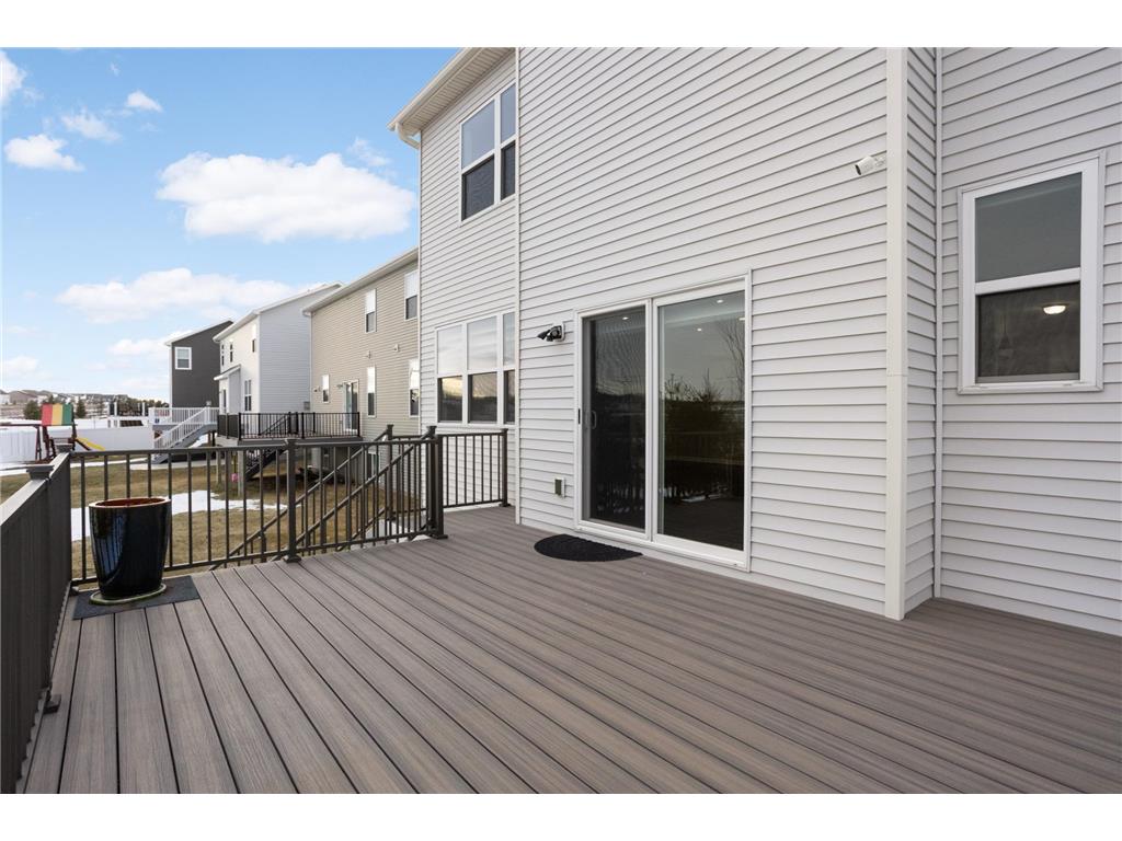 7796 184th Street W Lakeville MN 55044 7008411 image40