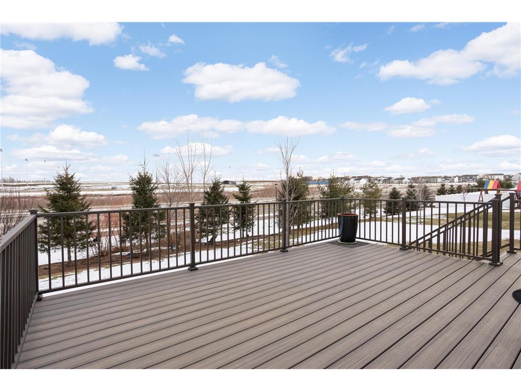 7796 184th Street W Lakeville MN 55044 7008411 image41