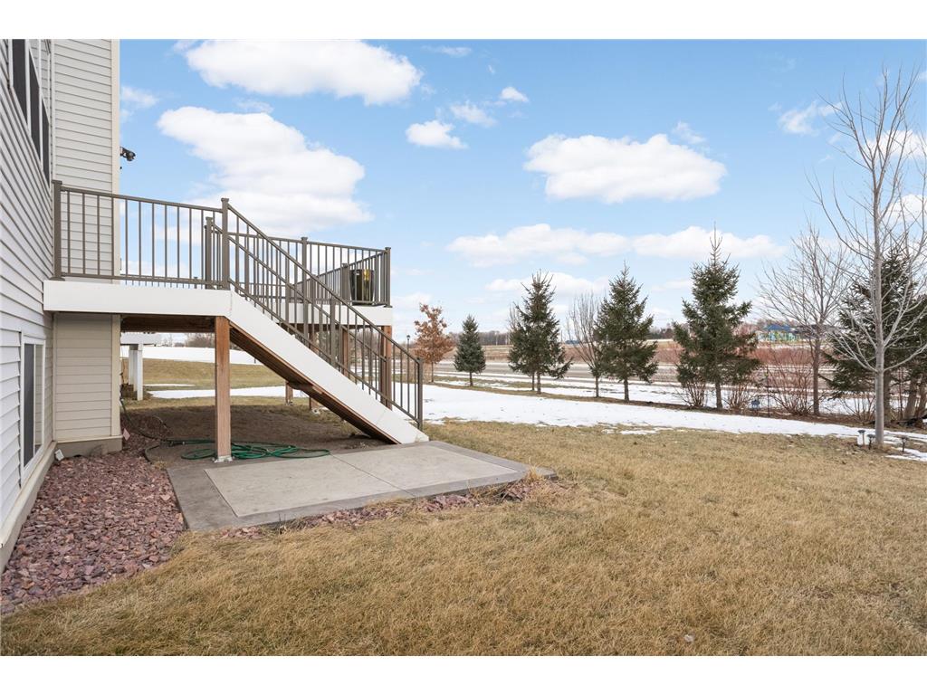 7796 184th Street W Lakeville MN 55044 7008411 image42
