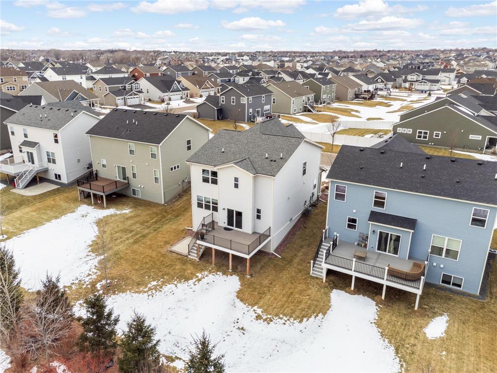 7796 184th Street W Lakeville MN 55044 7008411 image44