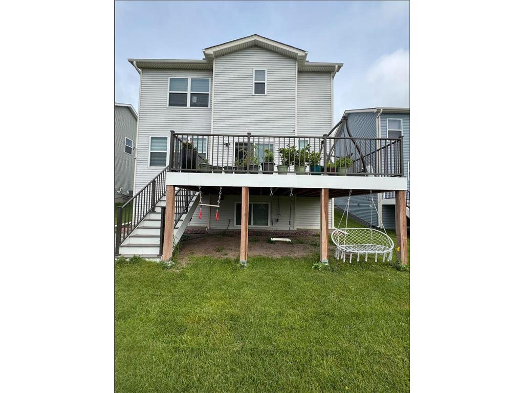 7796 184th Street W Lakeville MN 55044 7008411 image45