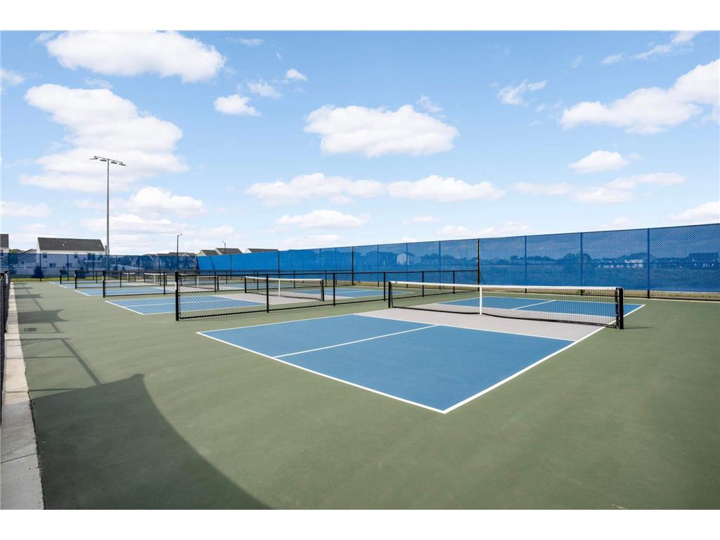 7796 184th Street W Lakeville MN 55044 7008411 image46