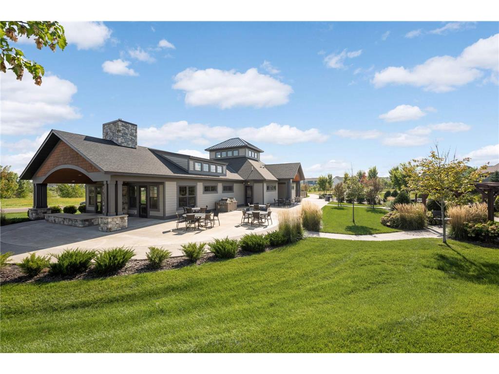 7796 184th Street W Lakeville MN 55044 7008411 image47