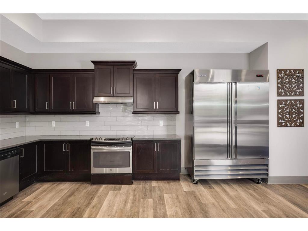 7796 184th Street W Lakeville MN 55044 7008411 image49