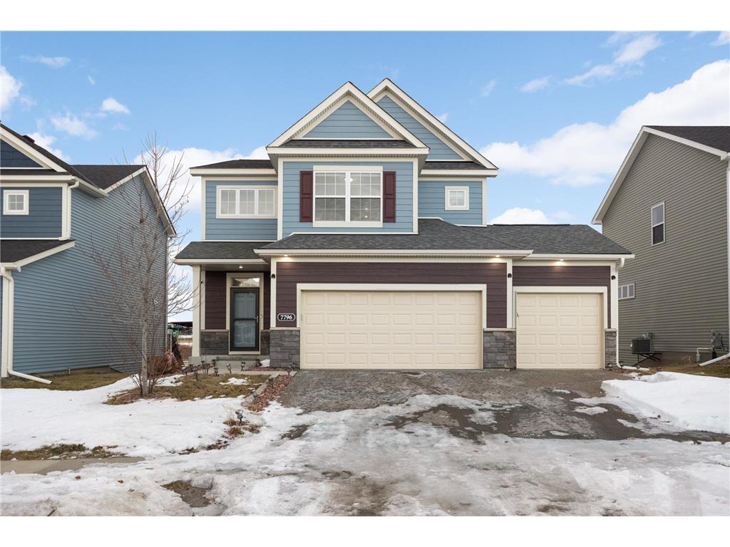 7796 184th Street W Lakeville MN 55044 7008411 image5