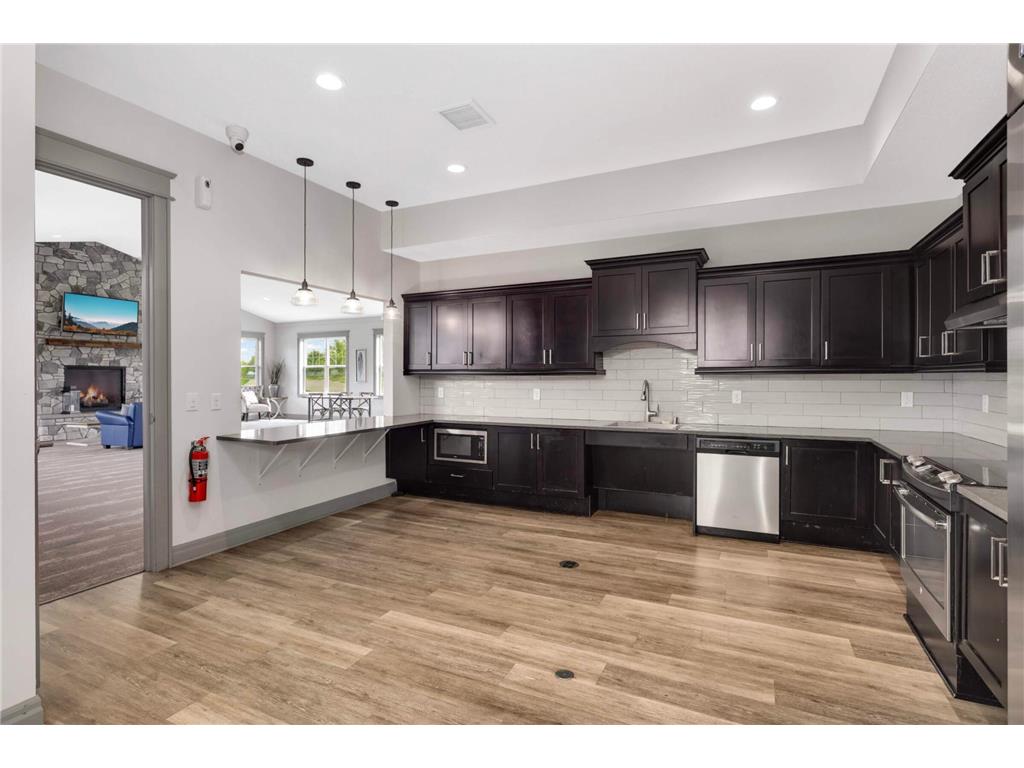 7796 184th Street W Lakeville MN 55044 7008411 image50