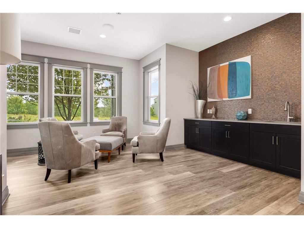 7796 184th Street W Lakeville MN 55044 7008411 image53