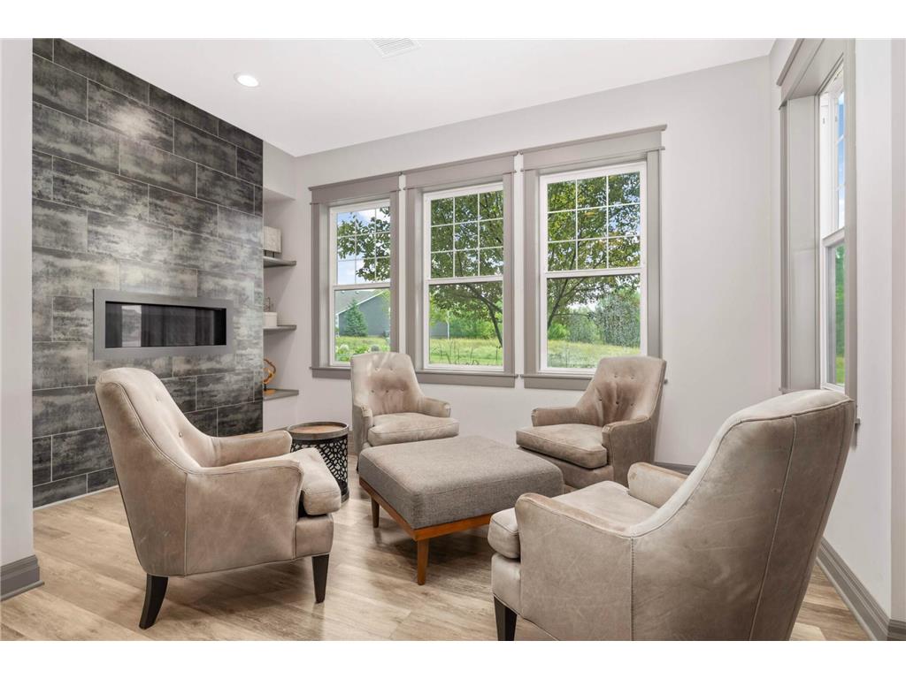 7796 184th Street W Lakeville MN 55044 7008411 image54