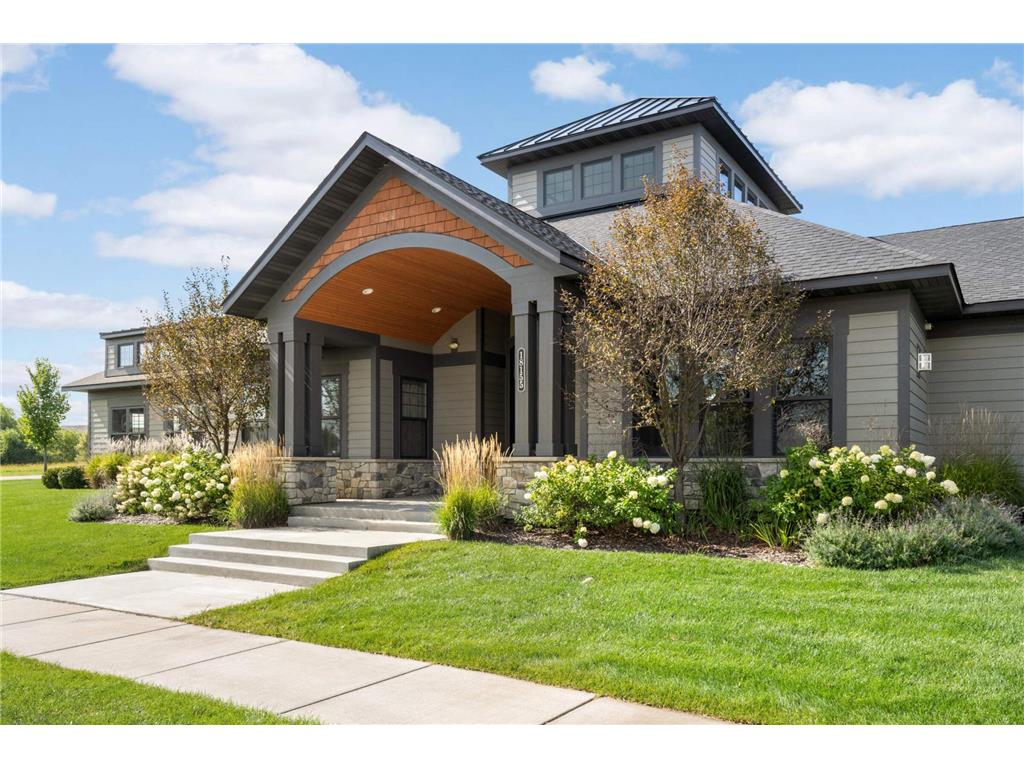 7796 184th Street W Lakeville MN 55044 7008411 image56