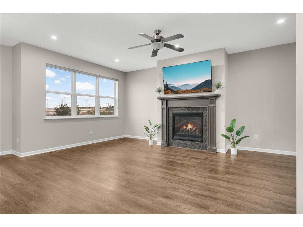 7796 184th Street W Lakeville MN 55044 7008411 image7