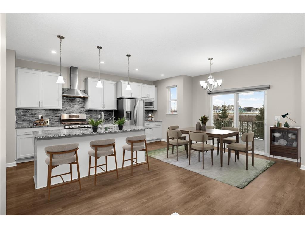 7796 184th Street W Lakeville MN 55044 7008411 image8