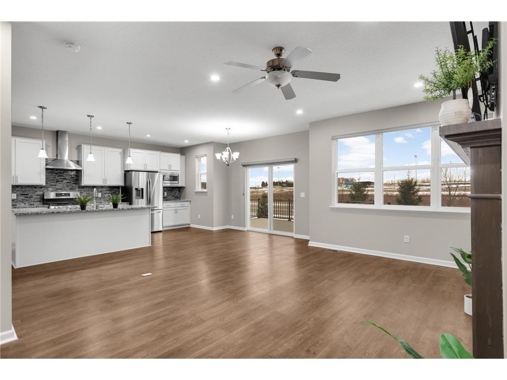 7796 184th Street W Lakeville MN 55044 7008411 image9