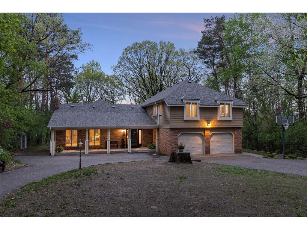 7797 66th Street N Pine Springs MN 55115 6340811 image1