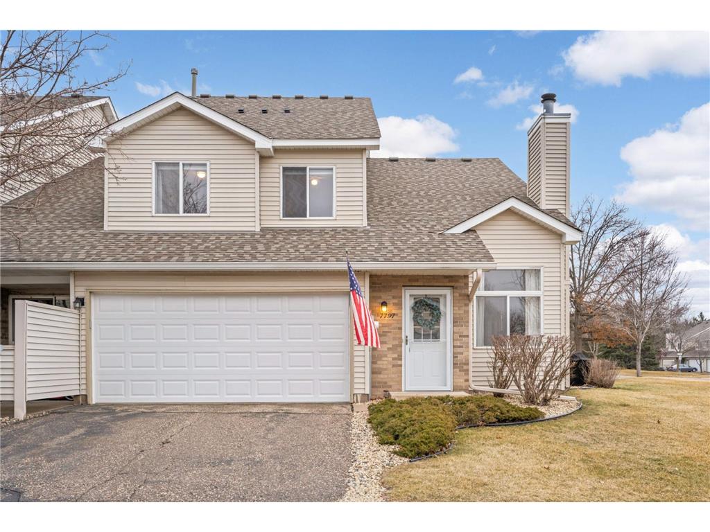 7797 Hemingway Avenue S Cottage Grove MN 55016 6489166 image1