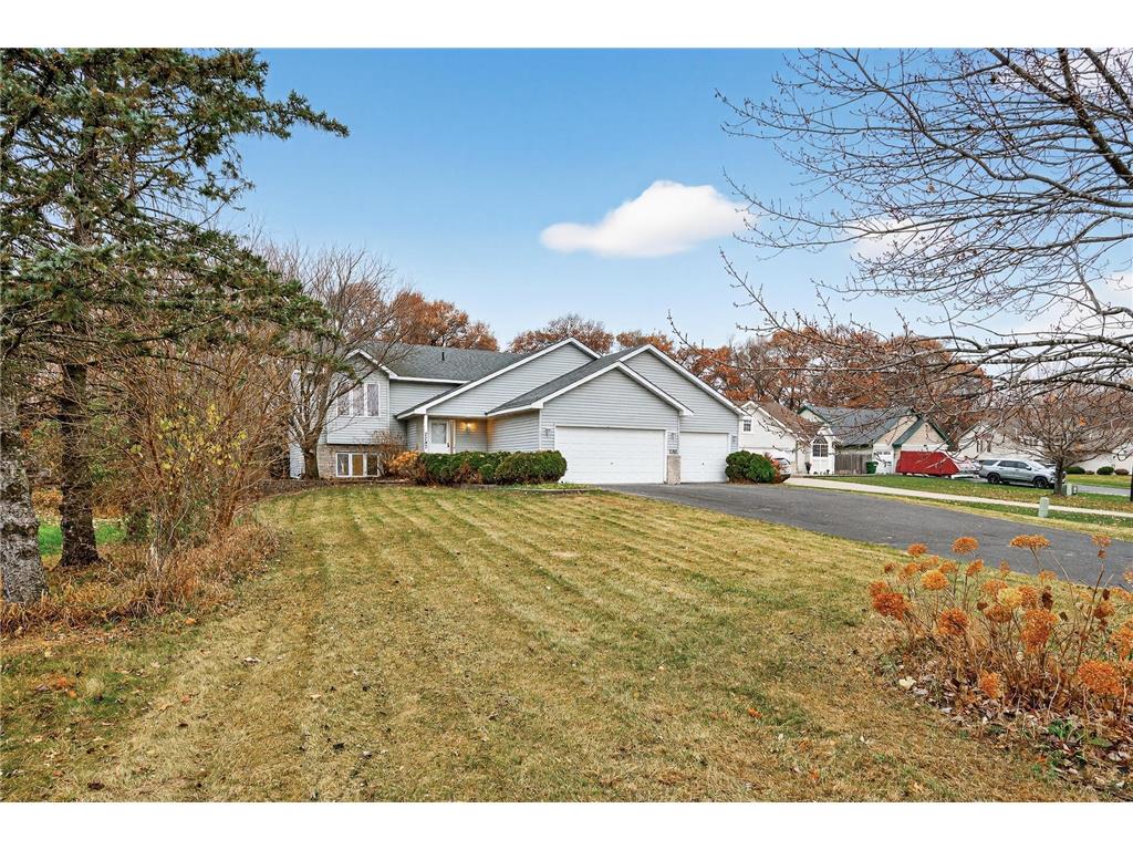 7797 Marilyn Drive Lino Lakes MN 55014 6819675 image1