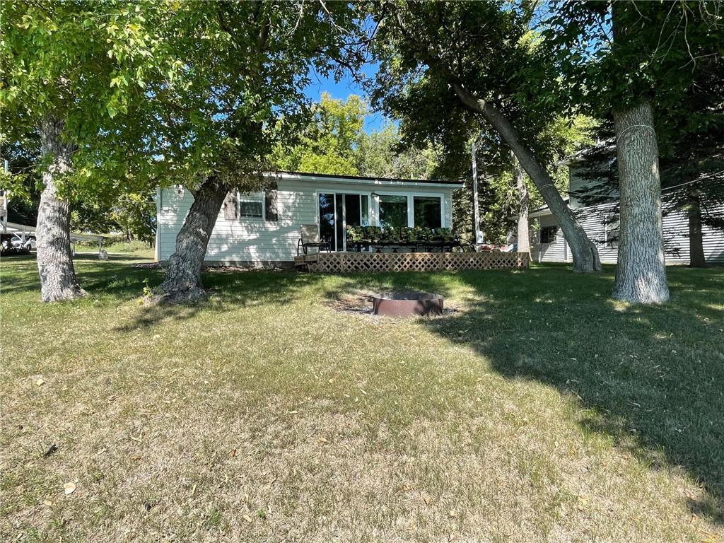 77975 Meadowbrook Road W, Ortonville, MN, 56278 MLS 6255864 Edina