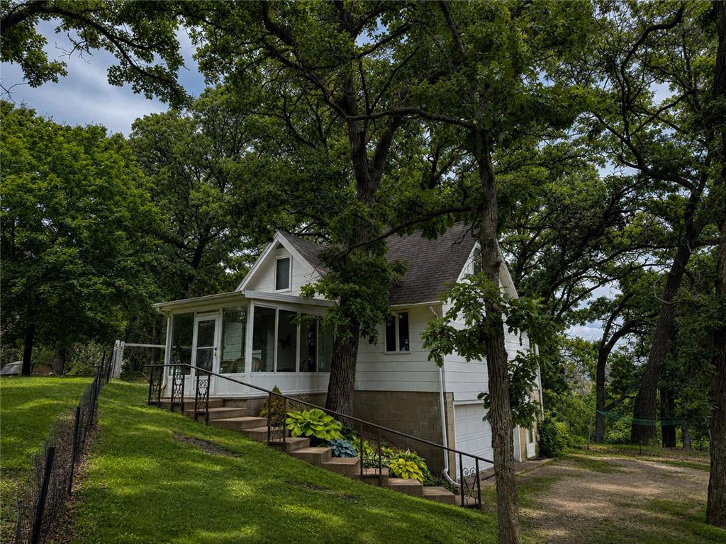 7798 Highway 218 Owatonna MN 55060 7099591 image1