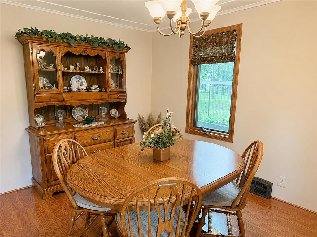 7798 Highway 218 Owatonna MN 55060 7099591 image10