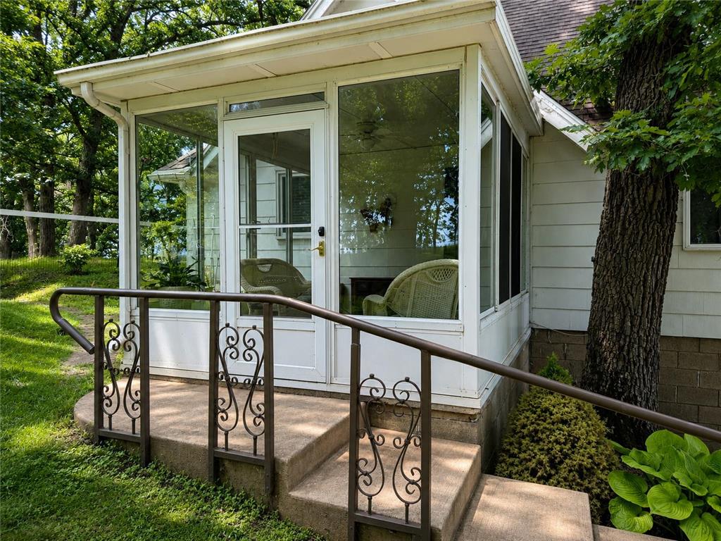 7798 Highway 218 Owatonna MN 55060 7099591 image2