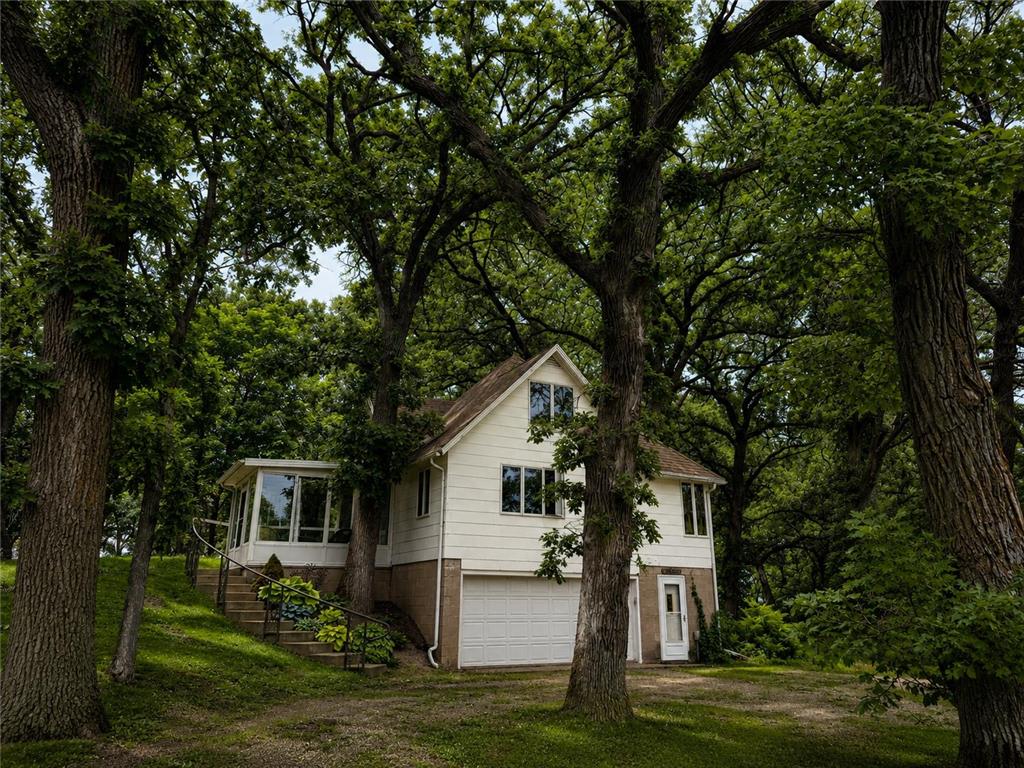 7798 Highway 218 Owatonna MN 55060 7099591 image20