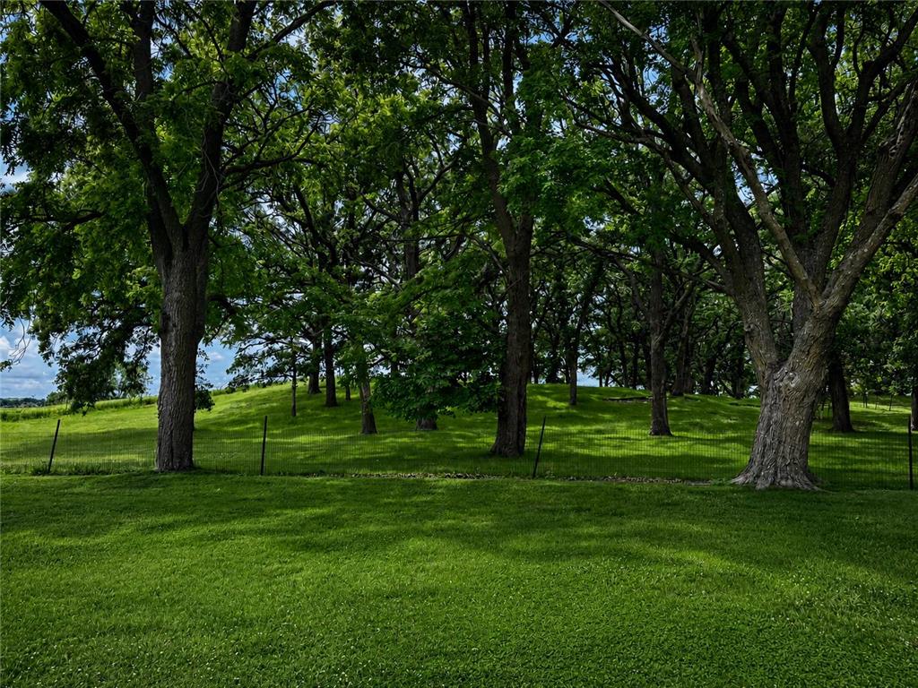 7798 Highway 218 Owatonna MN 55060 7099591 image24