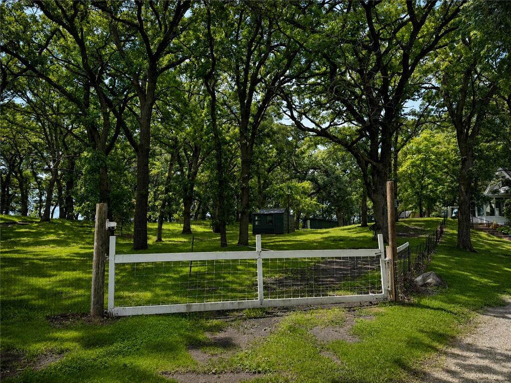 7798 Highway 218 Owatonna MN 55060 7099591 image25