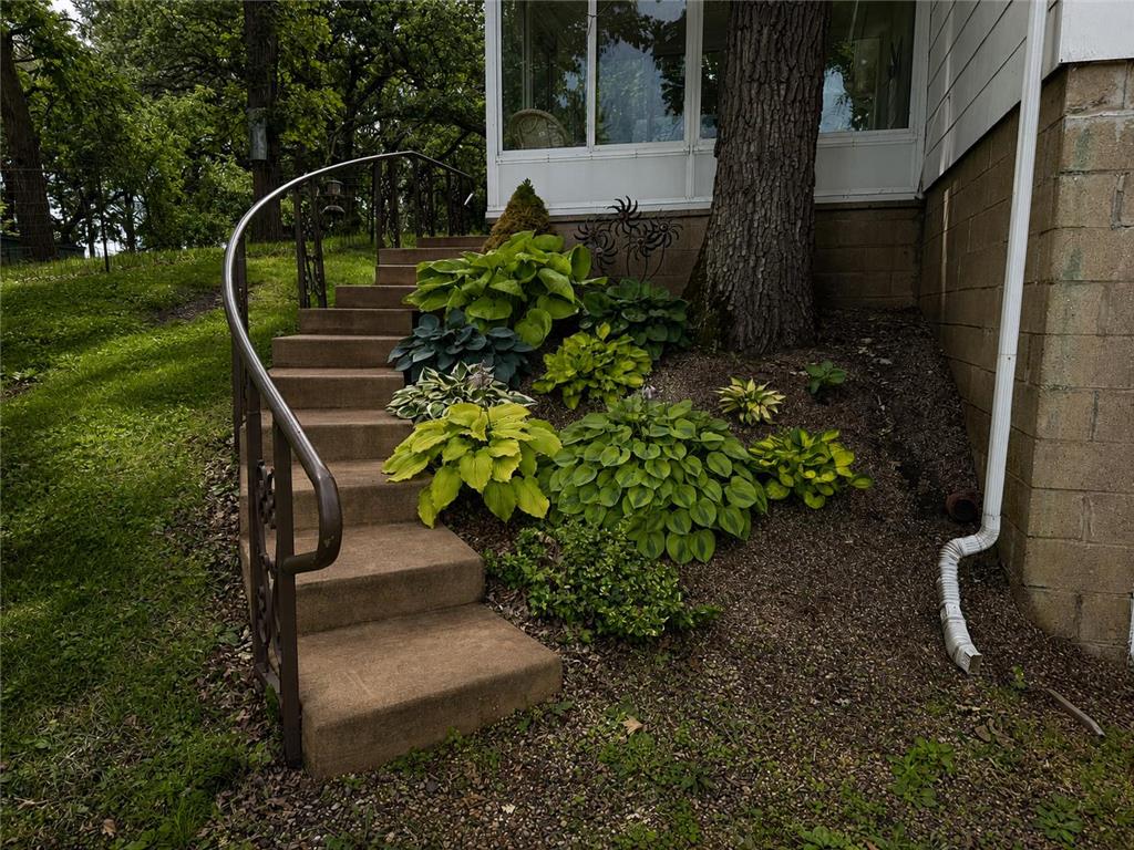 7798 Highway 218 Owatonna MN 55060 7099591 image4