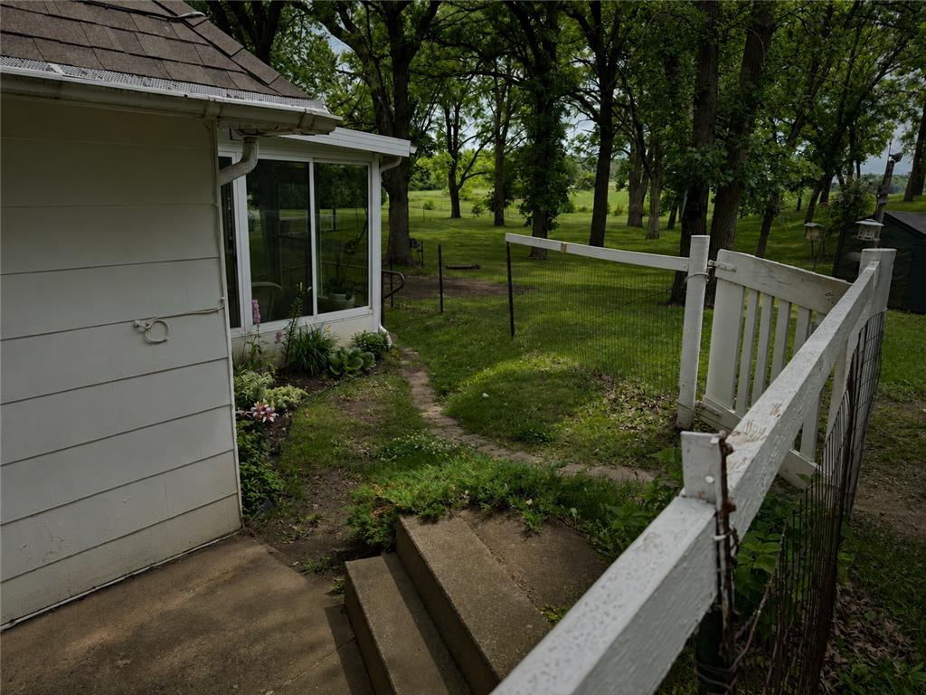 7798 Highway 218 Owatonna MN 55060 7099591 image5