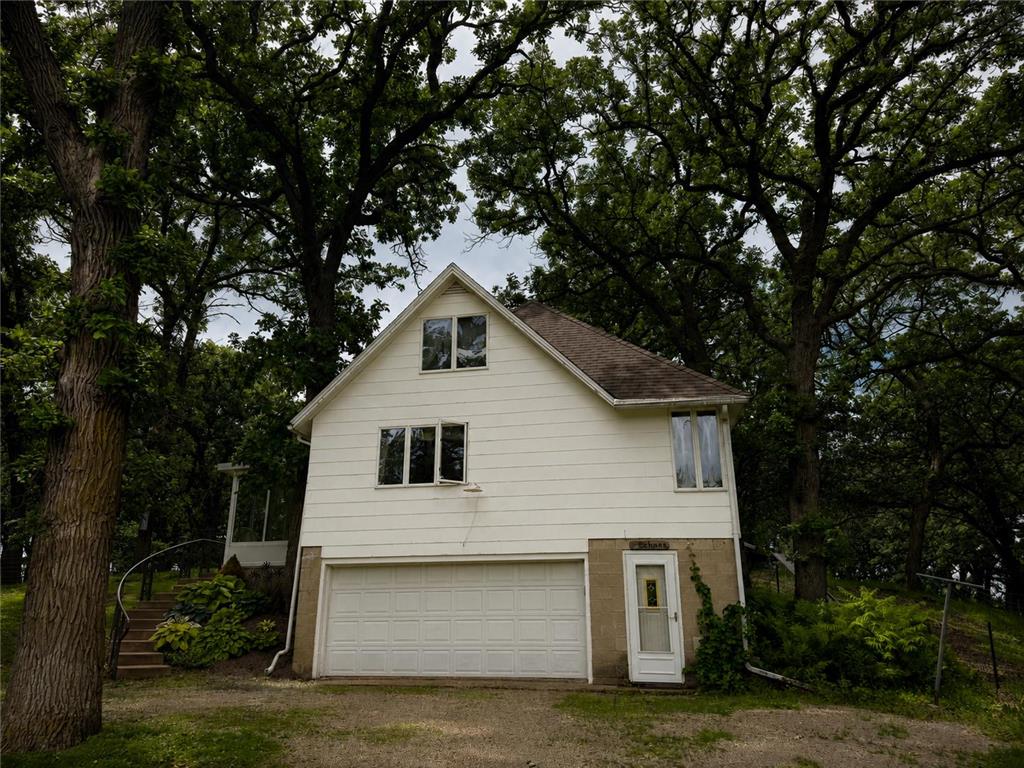 7798 Highway 218 Owatonna MN 55060 7099591 image7