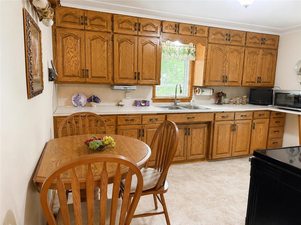 7798 Highway 218 Owatonna MN 55060 7099591 image8