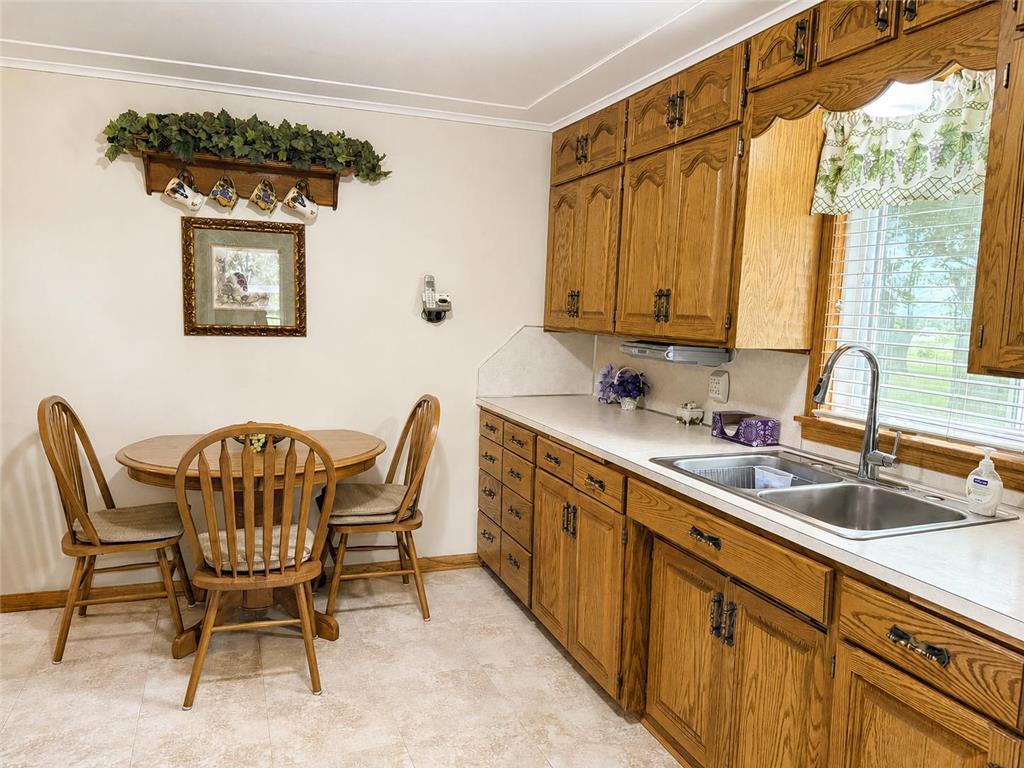 7798 Highway 218 Owatonna MN 55060 7099591 image9