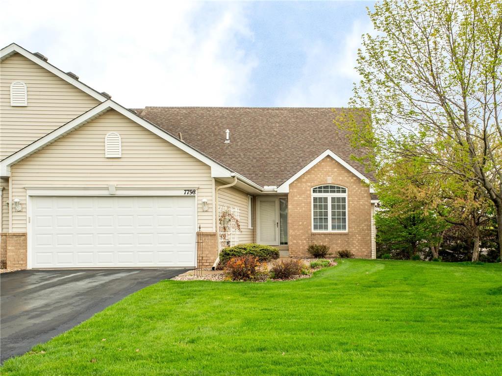 7798 Hill Road Woodbury MN 55125 6369290 image1